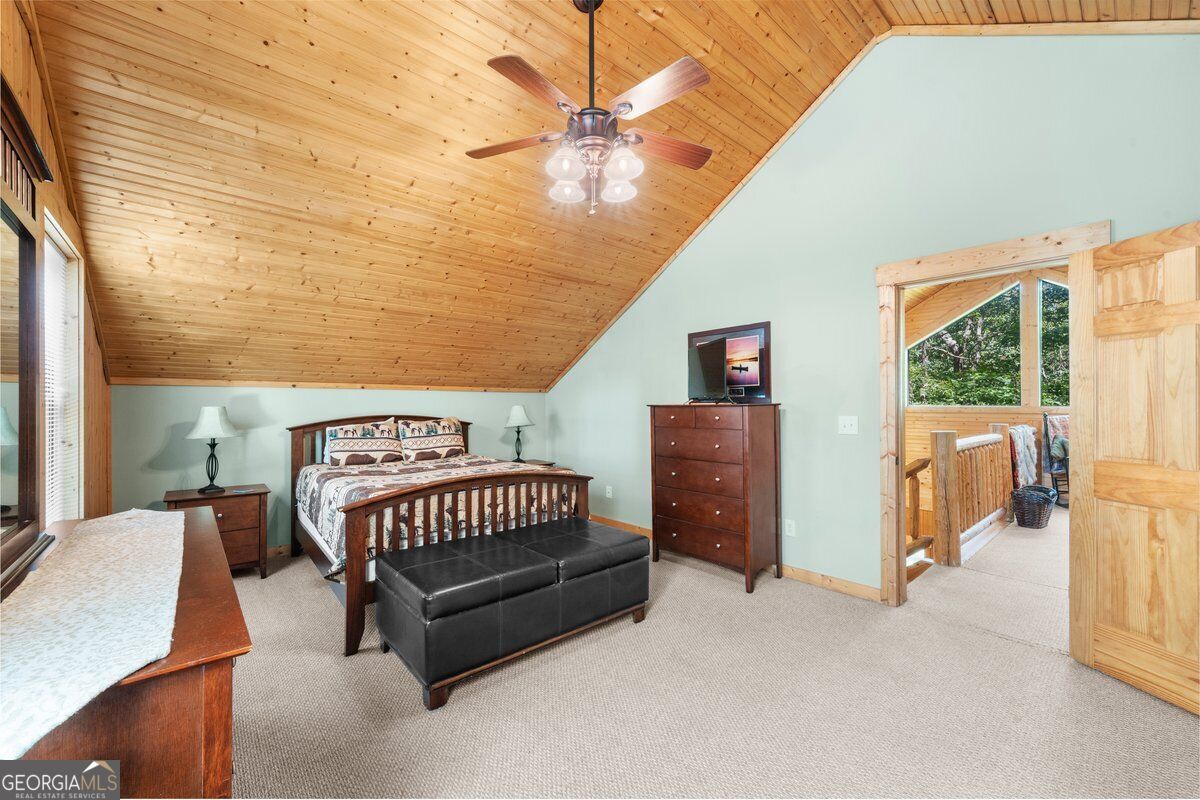 63 Collinsbrook Trail Property Photo 33
