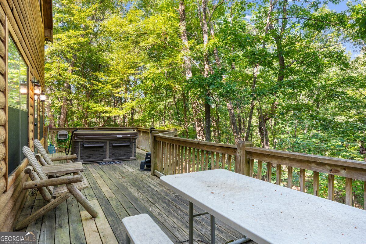 63 Collinsbrook Trail Property Photo 36