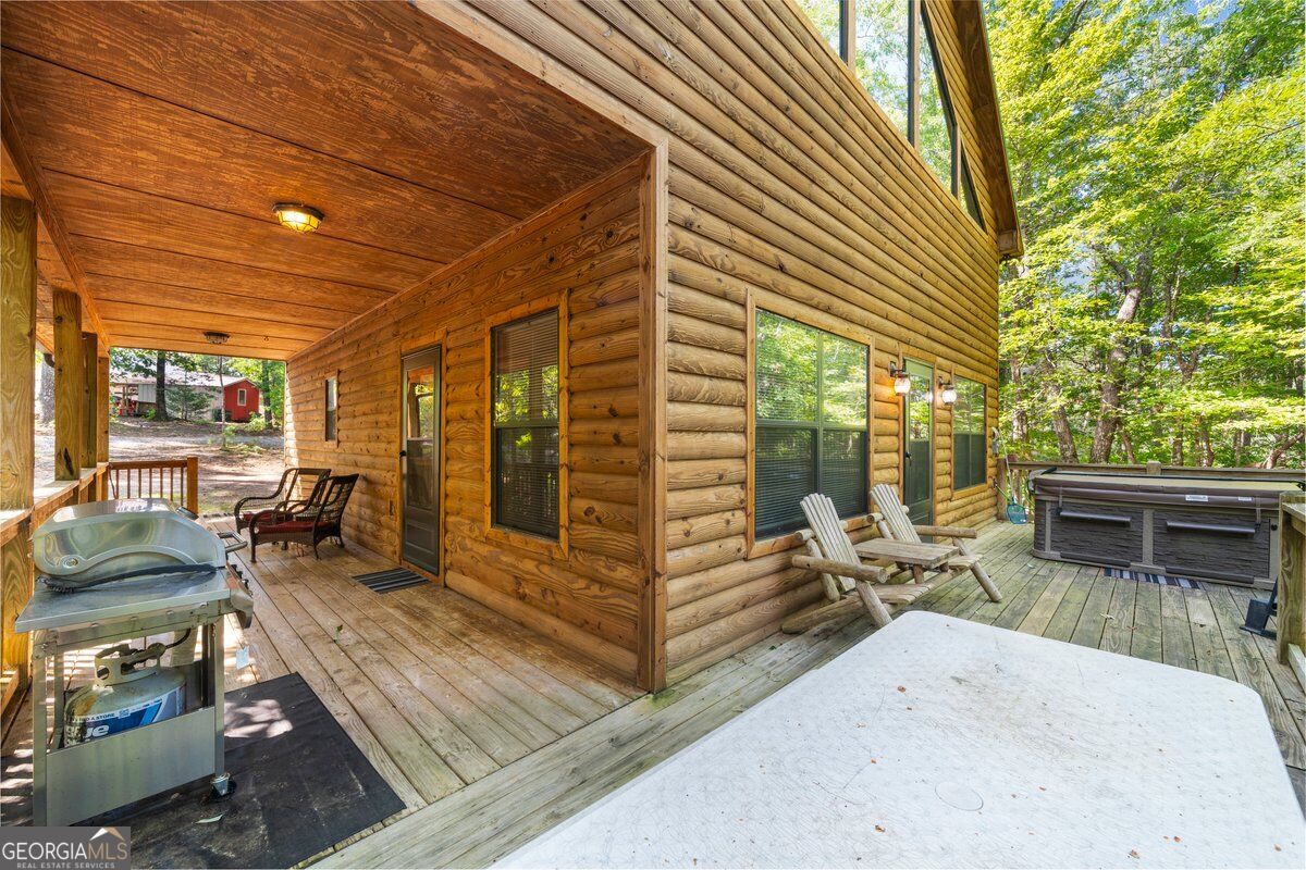 63 Collinsbrook Trail Property Photo 37