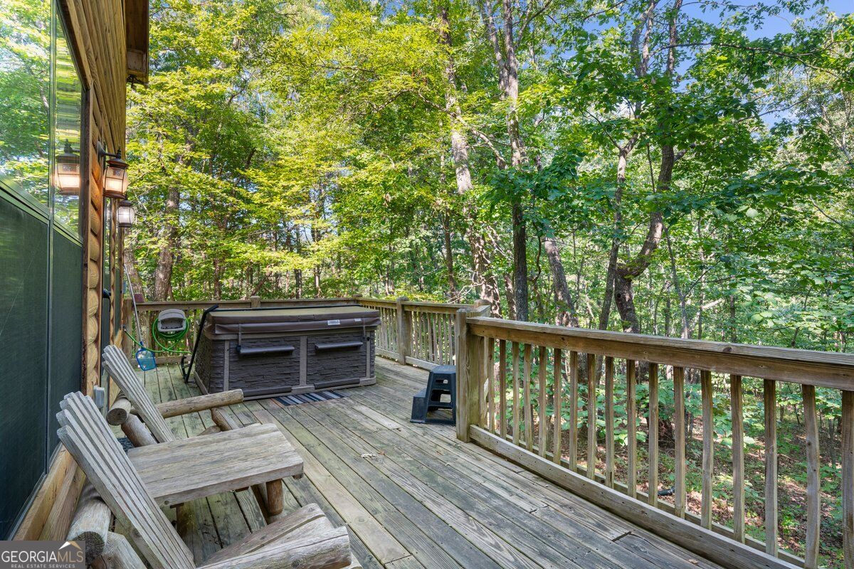 63 Collinsbrook Trail Property Photo 38