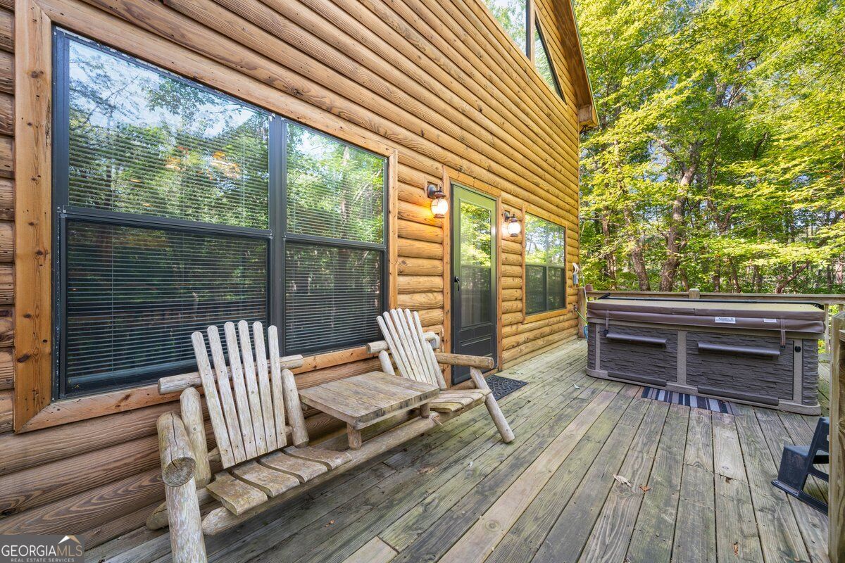 63 Collinsbrook Trail Property Photo 39