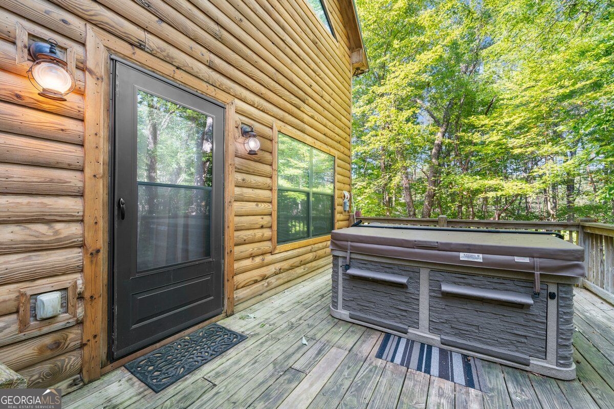 63 Collinsbrook Trail Property Photo 40
