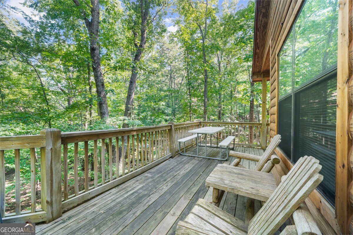 63 Collinsbrook Trail Property Photo 41