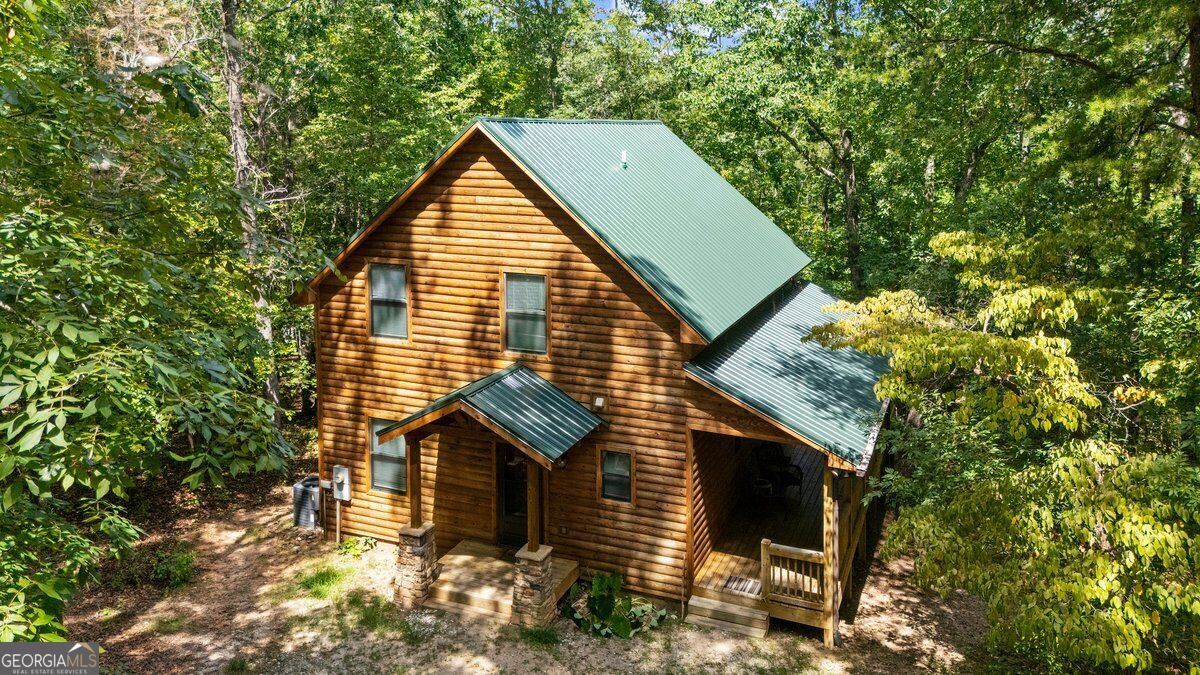63 Collinsbrook Trail Property Photo 42