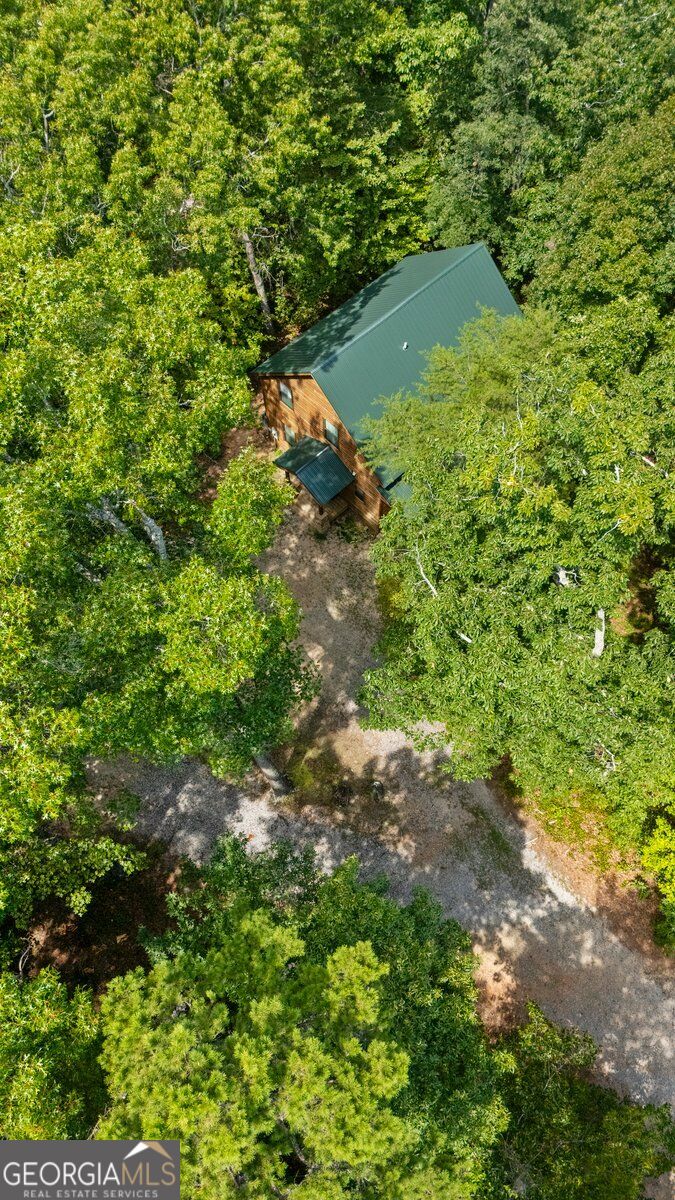 63 Collinsbrook Trail Property Photo 47