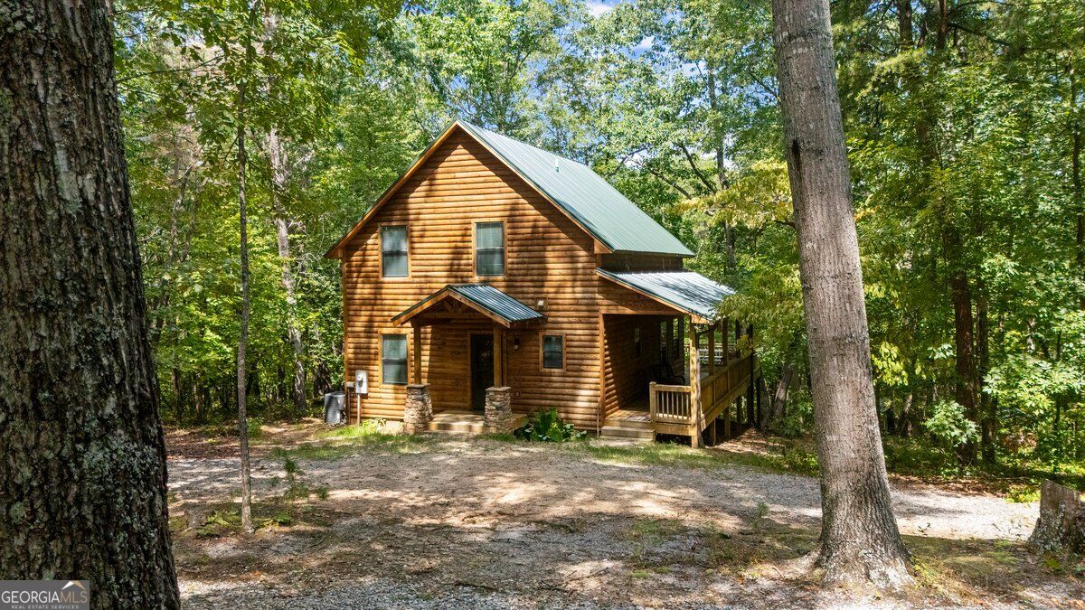 63 Collinsbrook Trail Property Photo 48