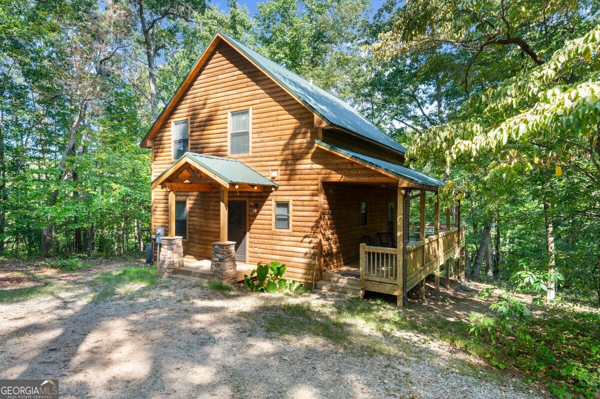 63 Collinsbrook Trail Property Photo 49