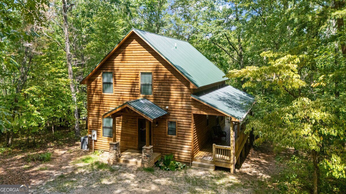 63 Collinsbrook Trail Property Photo 50