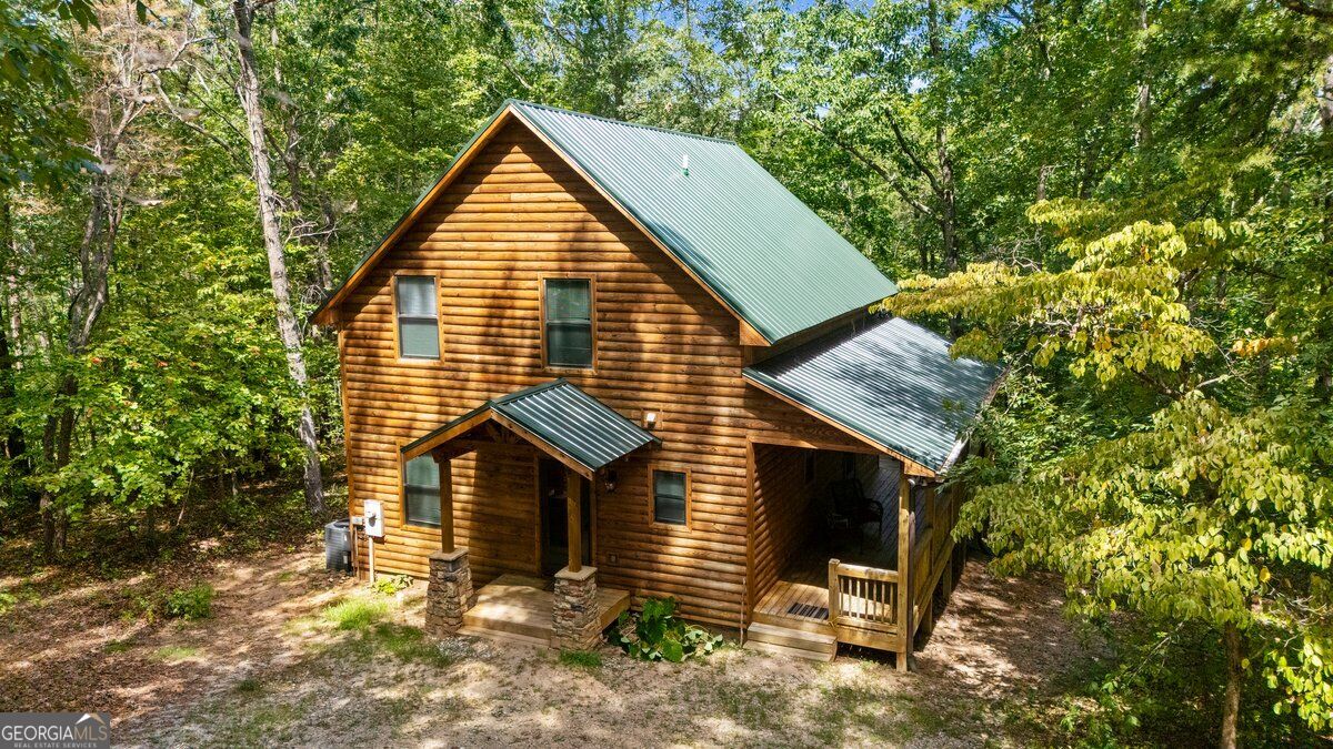 63 Collinsbrook Trail Property Photo 51