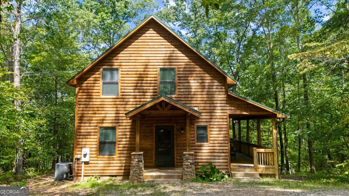 63 Collinsbrook Trail Property Photo 52