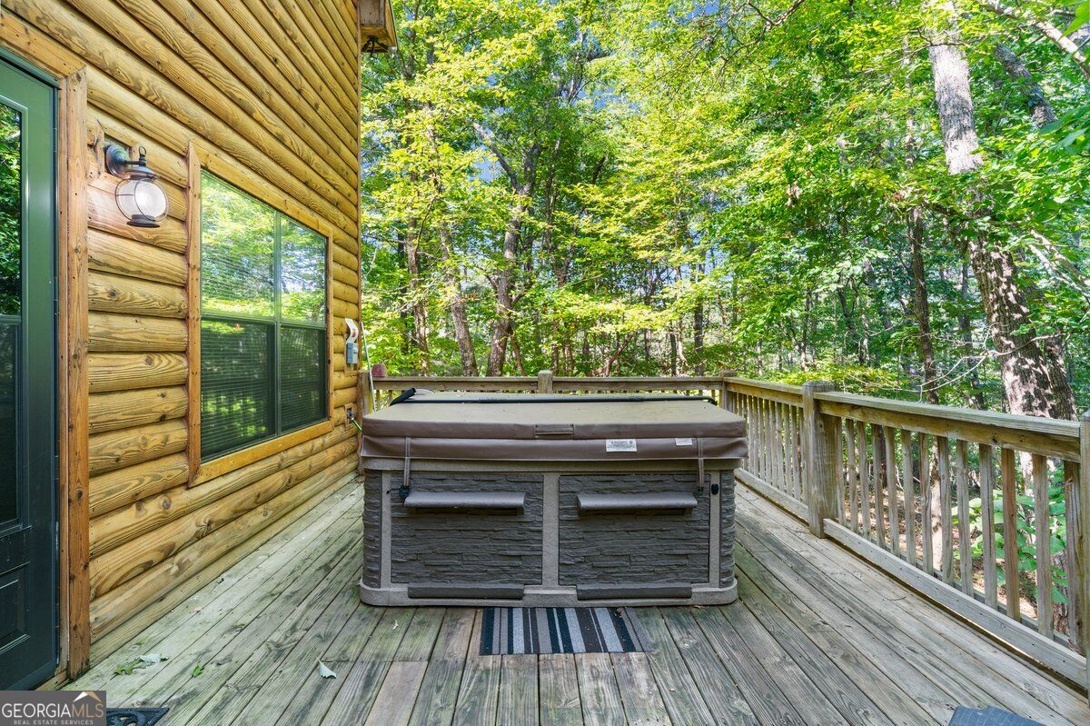 63 Collinsbrook Trail Property Photo 53