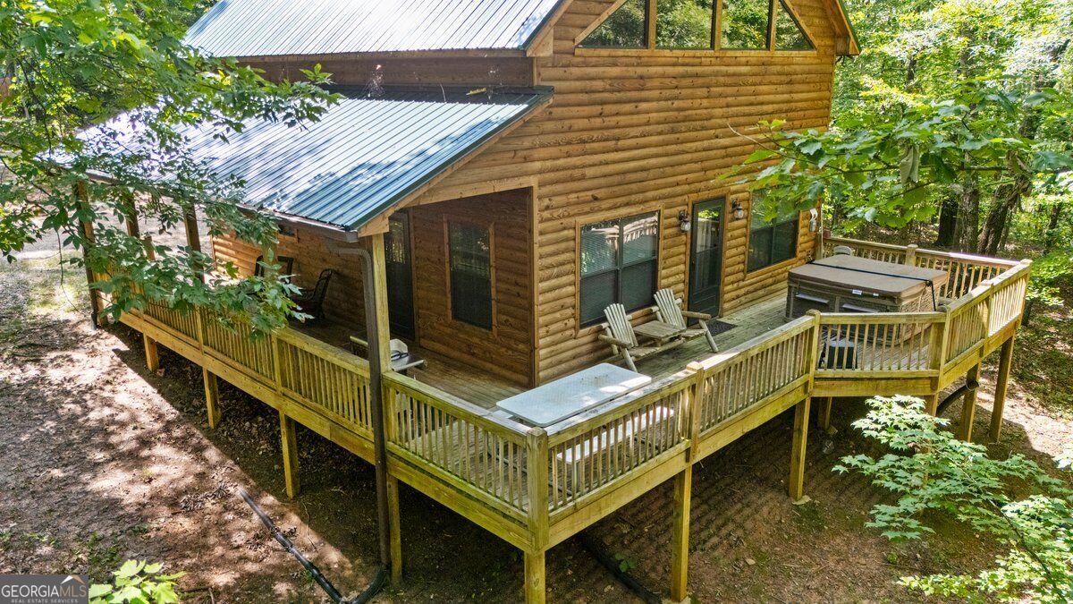 63 Collinsbrook Trail Property Photo 54