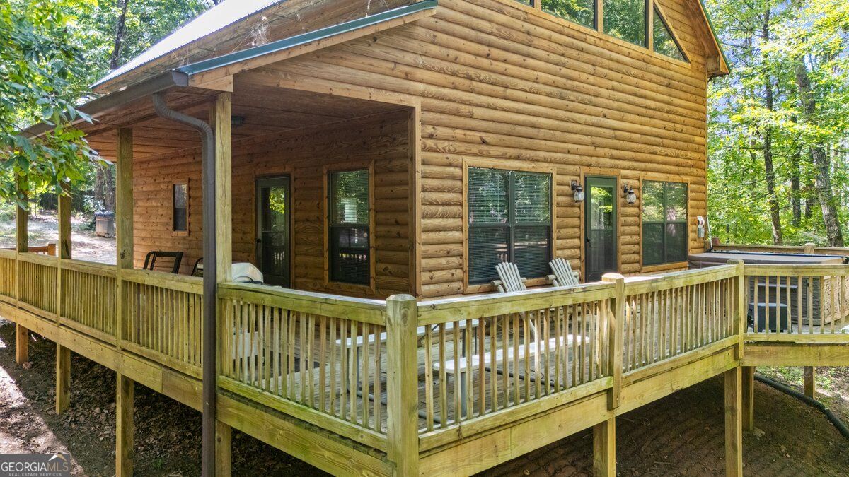 63 Collinsbrook Trail Property Photo 55
