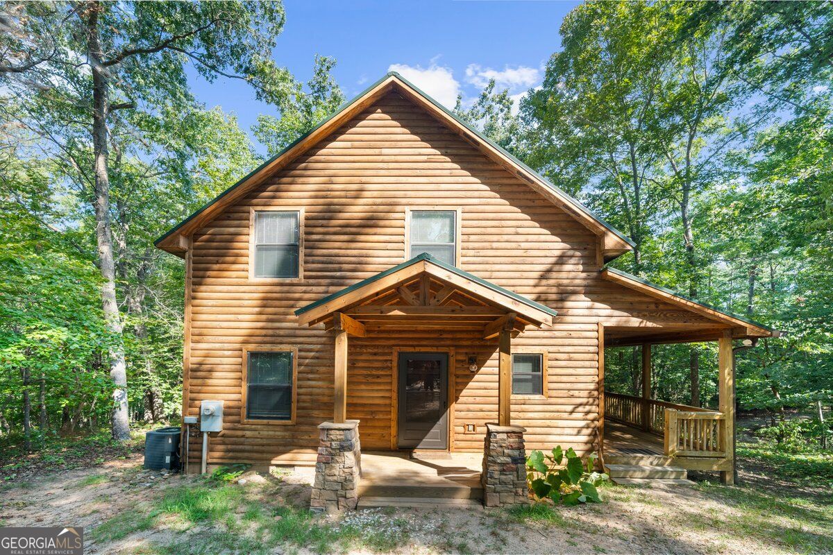 63 Collinsbrook Trail Property Photo 56