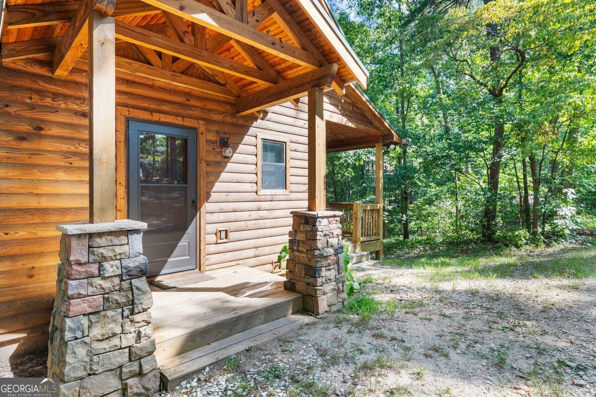 63 Collinsbrook Trail Property Photo 57