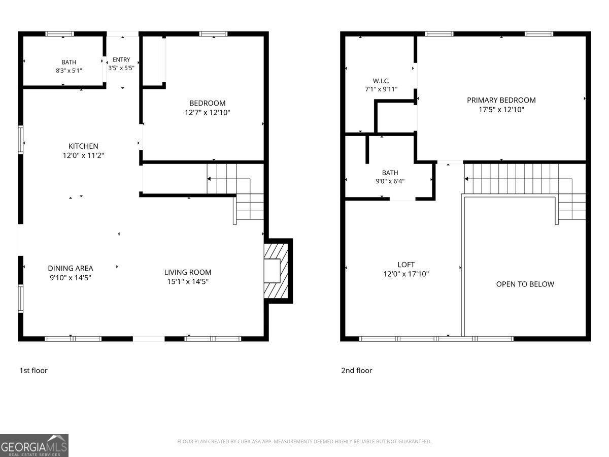 63 Collinsbrook Trail Property Photo 58