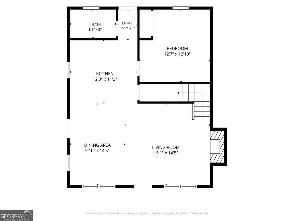 63 Collinsbrook Trail Property Photo 59