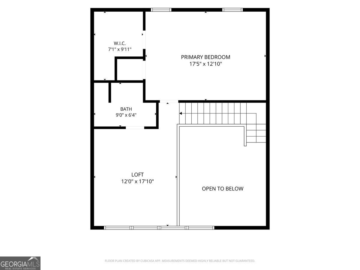 63 Collinsbrook Trail Property Photo 60