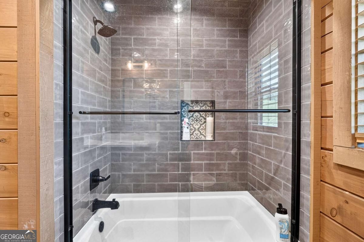 113 Downy Road Property Photo 37