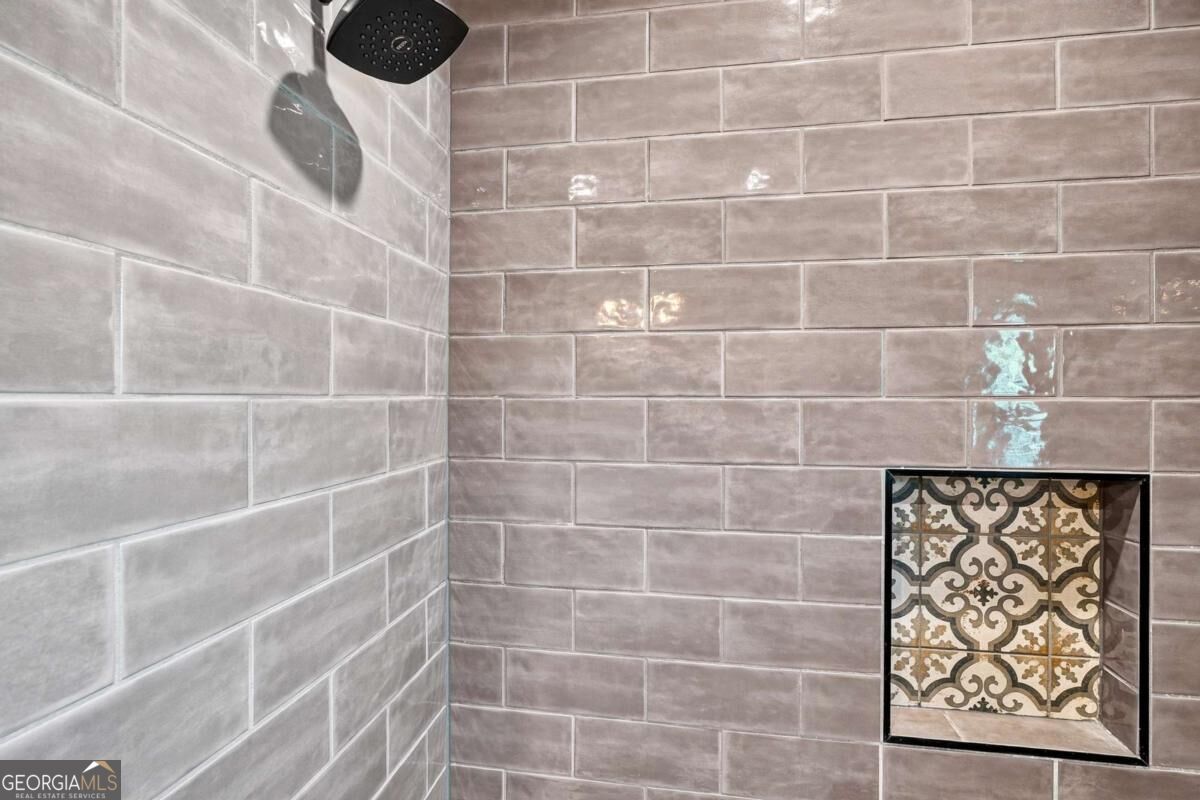 113 Downy Road Property Photo 38