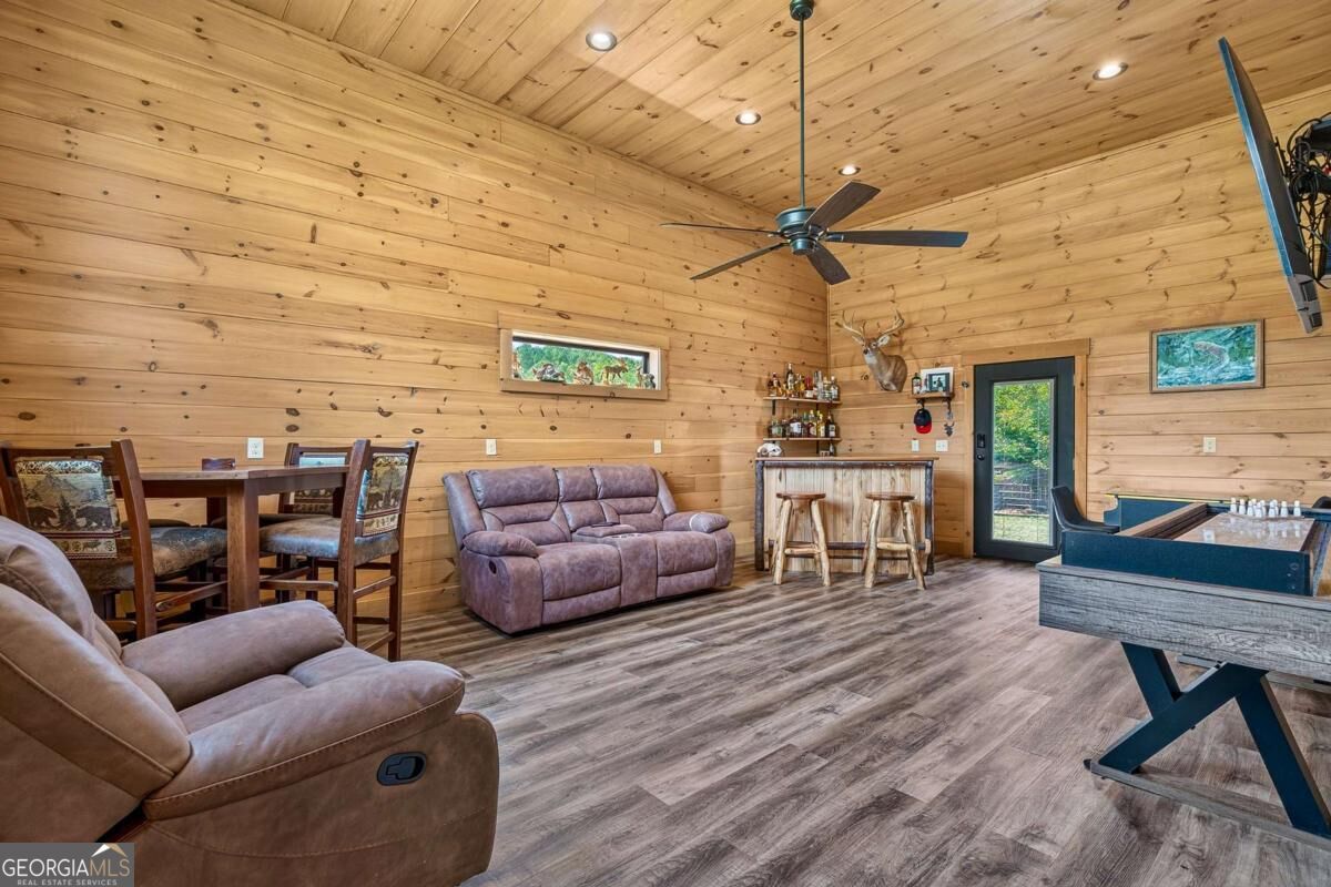 113 Downy Road Property Photo 42