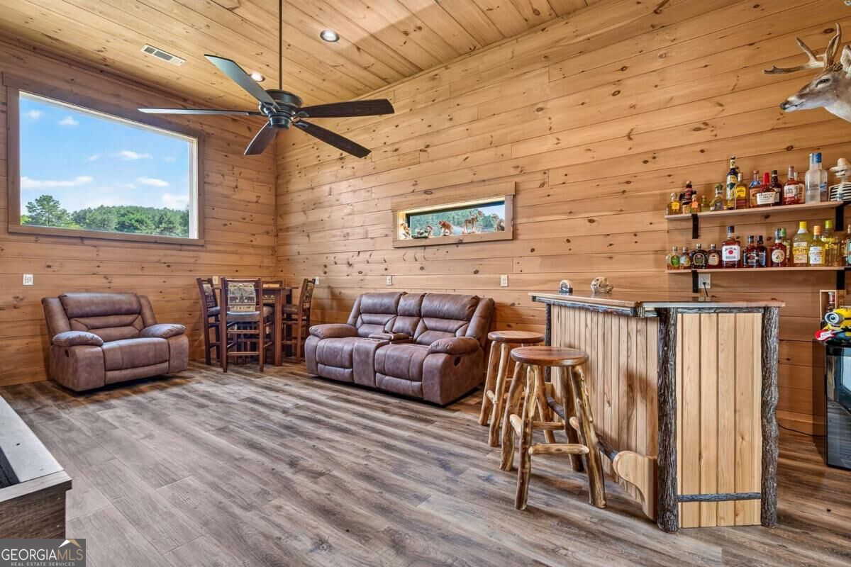 113 Downy Road Property Photo 45