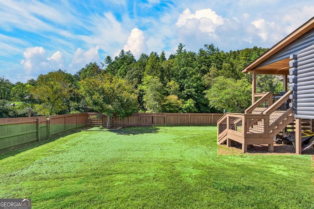 113 Downy Road Property Photo 62