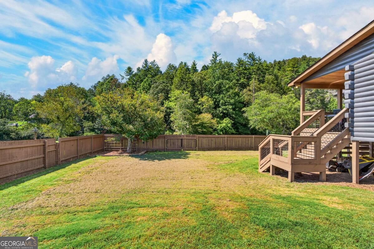 113 Downy Road Property Photo 64