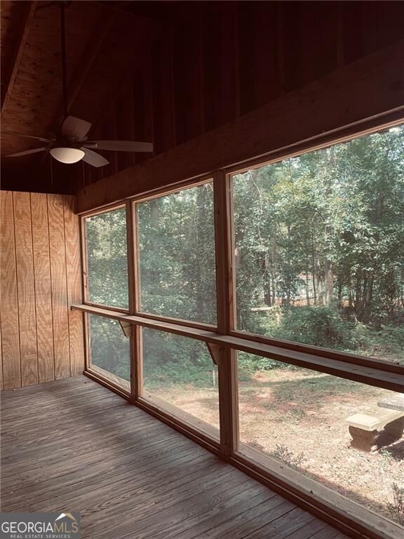 1071 Powderbag Creek Road Property Photo 6