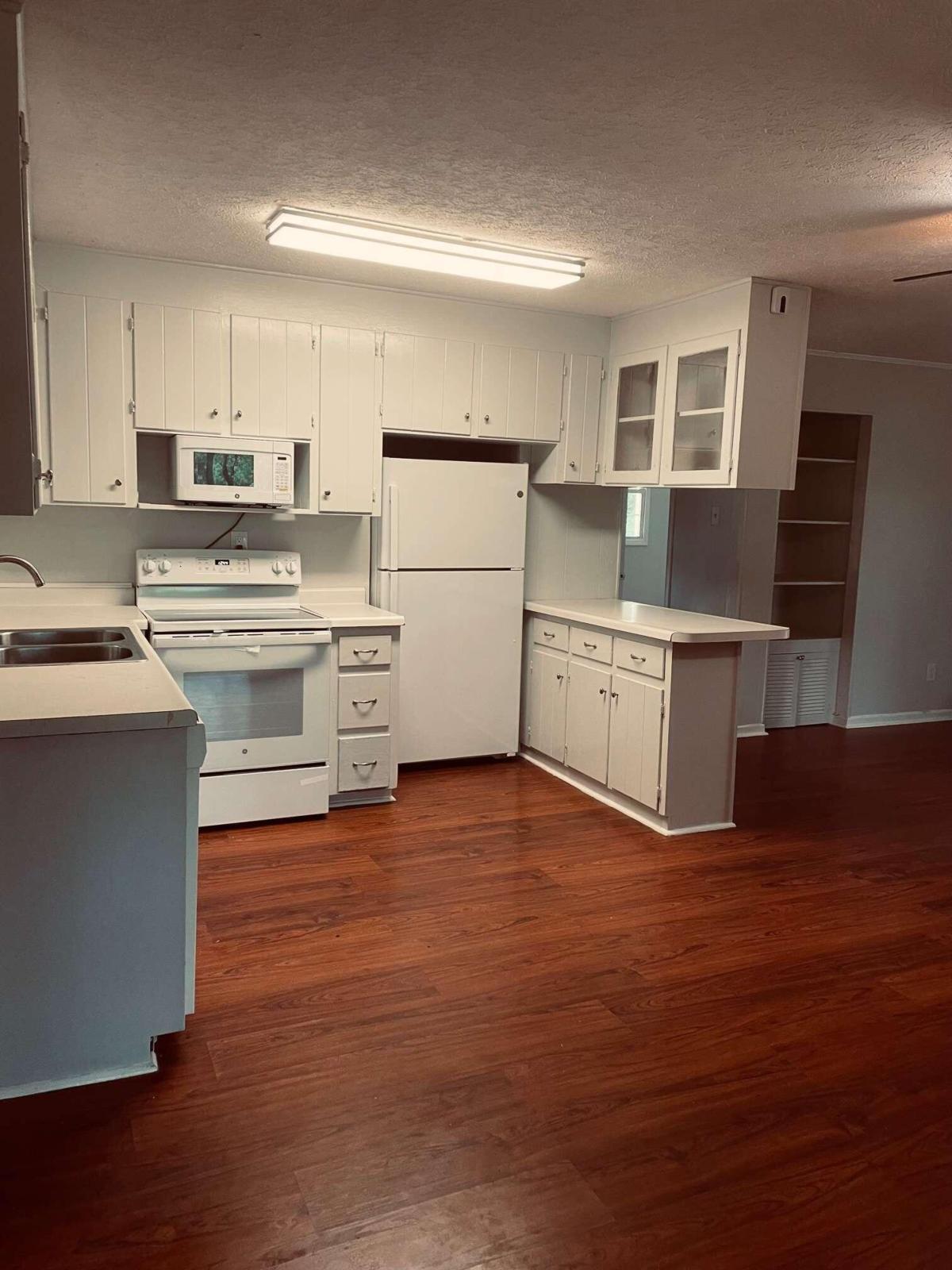 1071 Powderbag Creek Road Property Photo 8