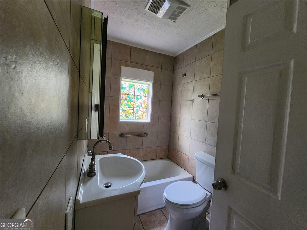 1071 Powderbag Creek Road Property Photo 10