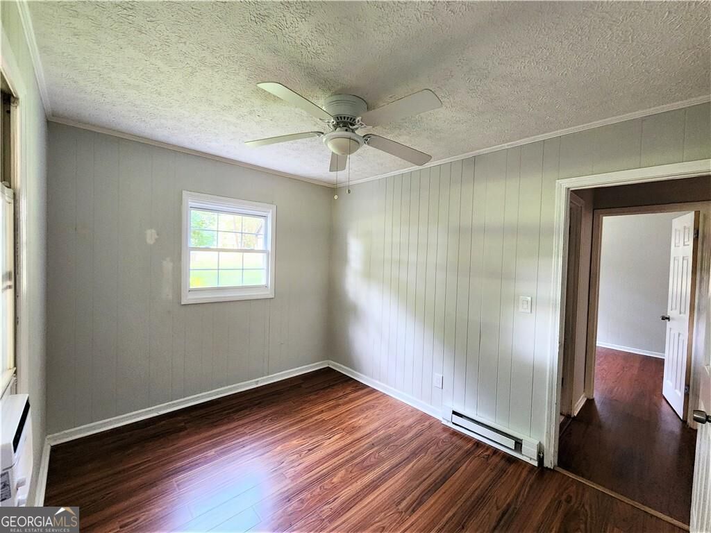 1071 Powderbag Creek Road Property Photo 11