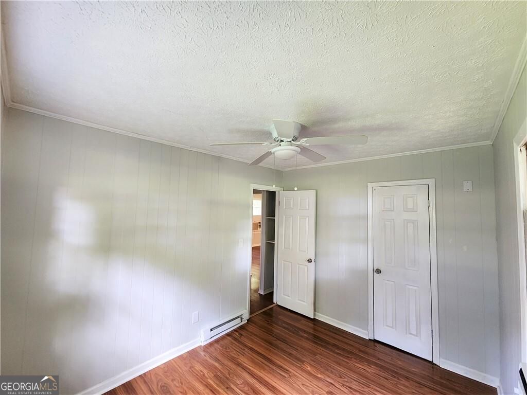 1071 Powderbag Creek Road Property Photo 12