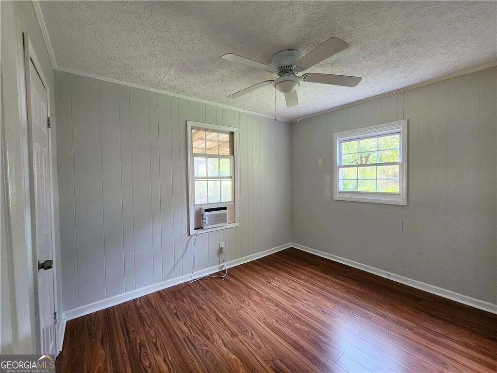 1071 Powderbag Creek Road Property Photo 13