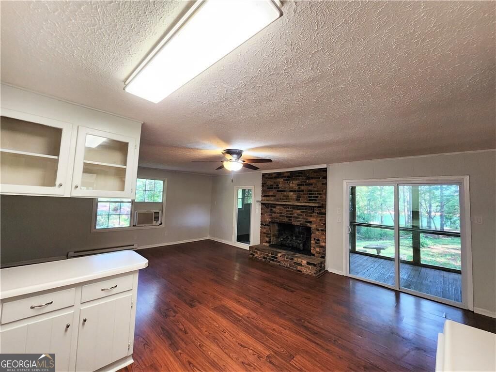 1071 Powderbag Creek Road Property Photo 14