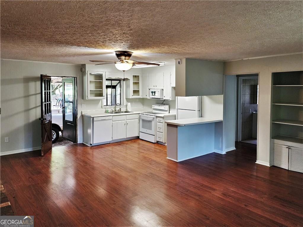 1071 Powderbag Creek Road Property Photo 15