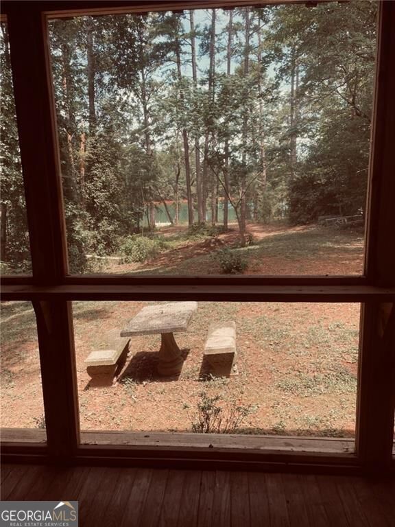 1071 Powderbag Creek Road Property Photo 16