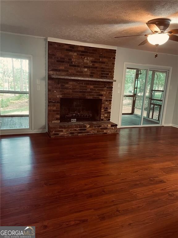 1071 Powderbag Creek Road Property Photo 17