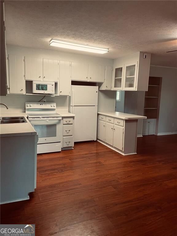 1071 Powderbag Creek Road Property Photo 18