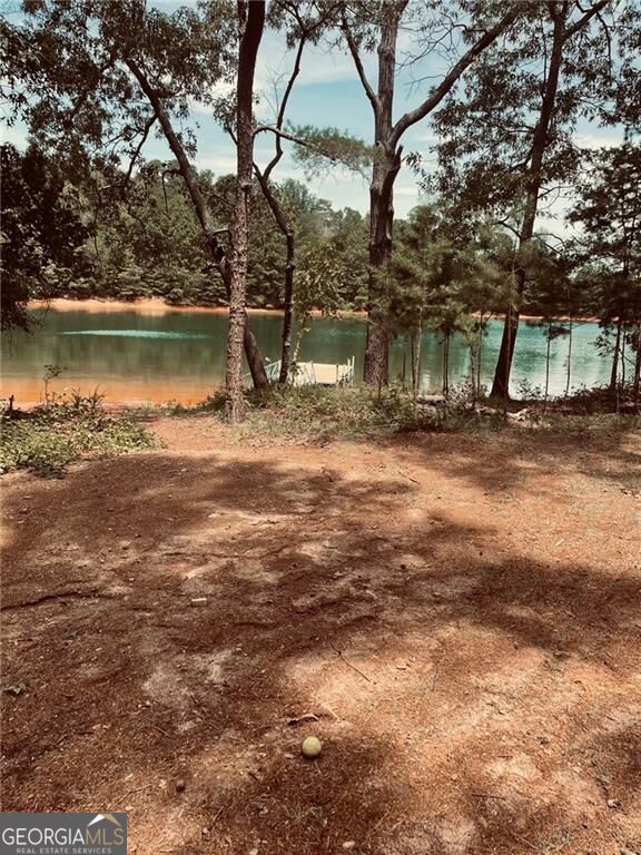 1071 Powderbag Creek Road Property Photo 19