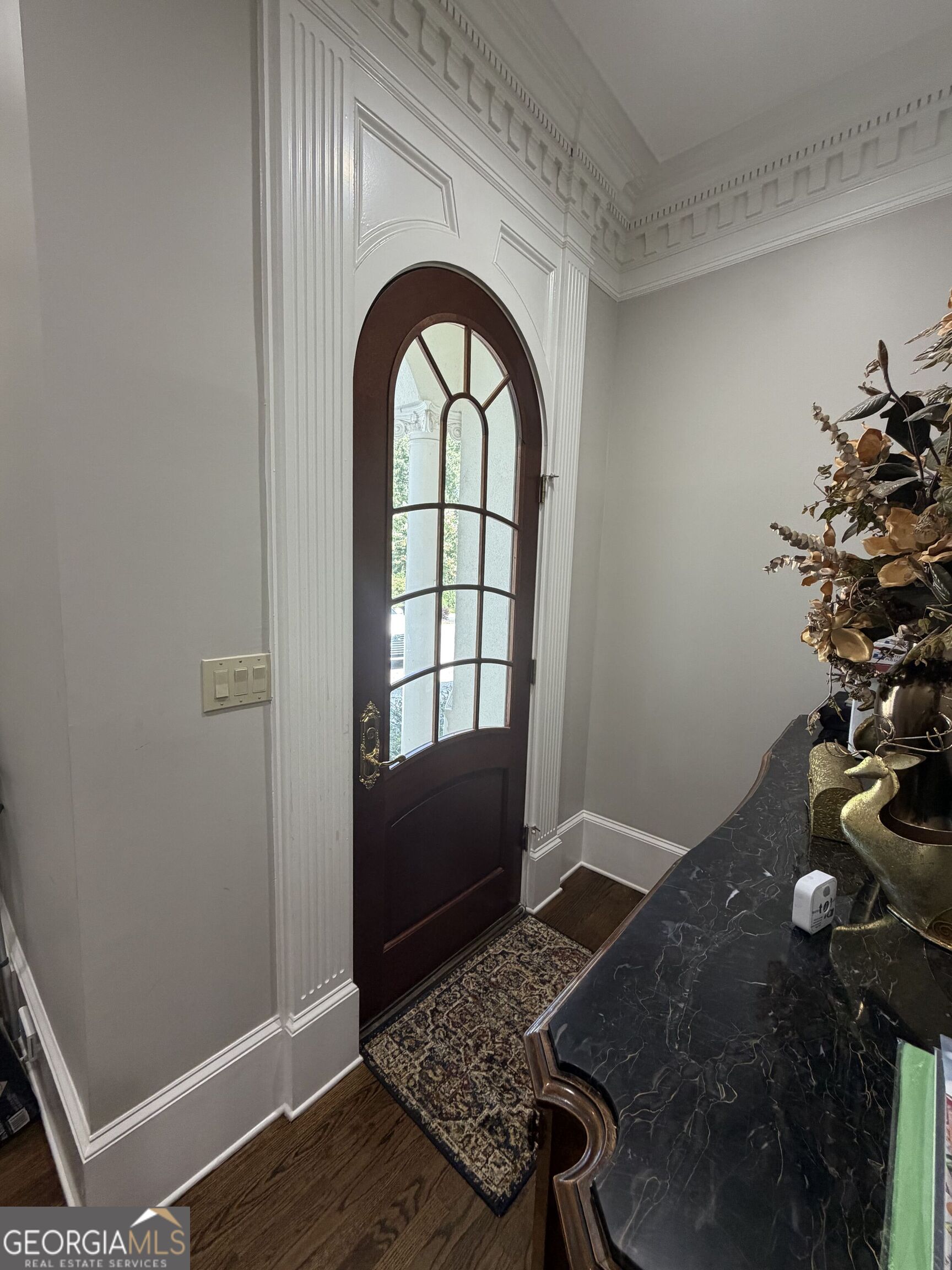 2212 Ascott Valley Trc Property Photo 7