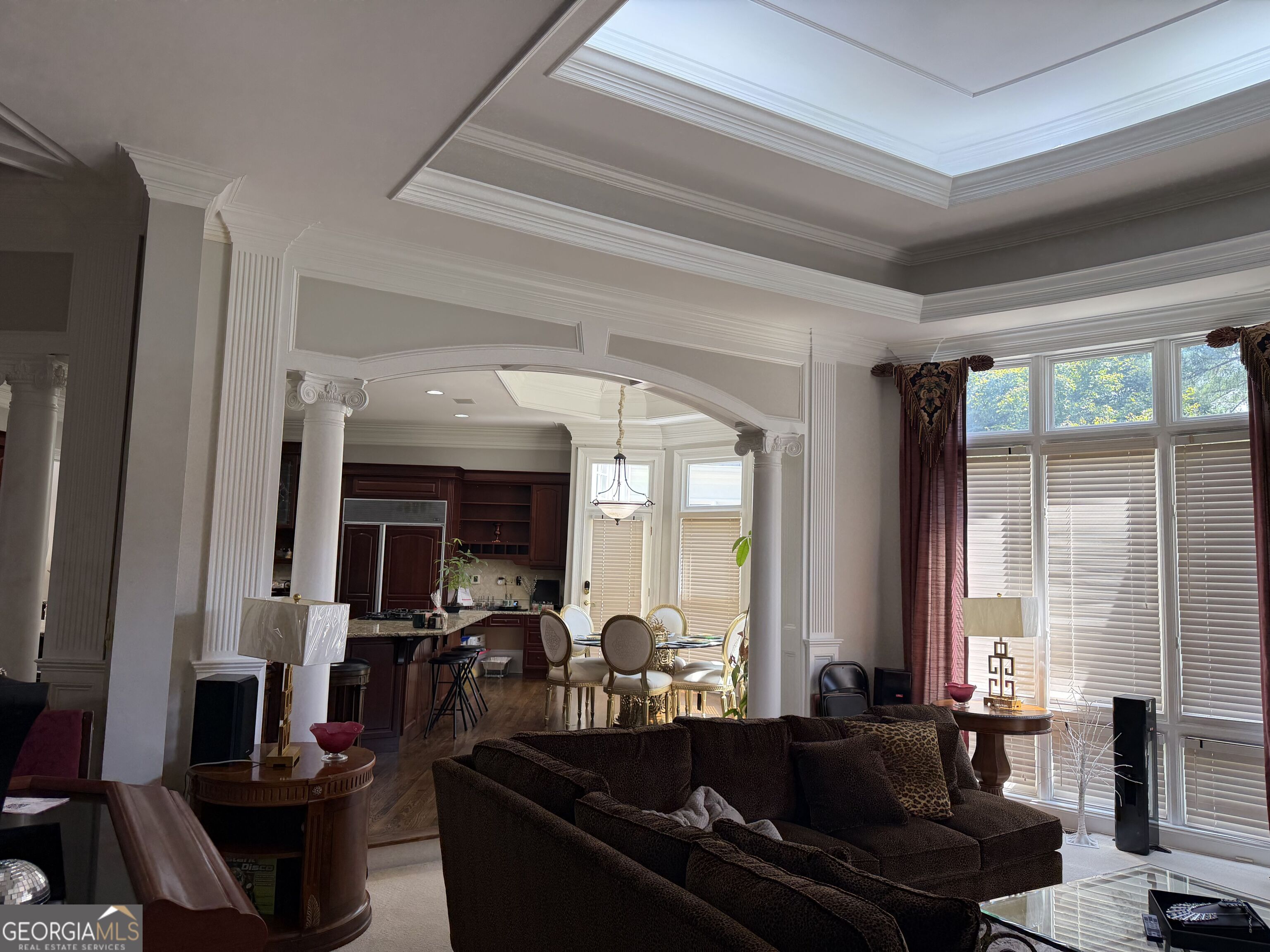 2212 Ascott Valley Trc Property Photo 16