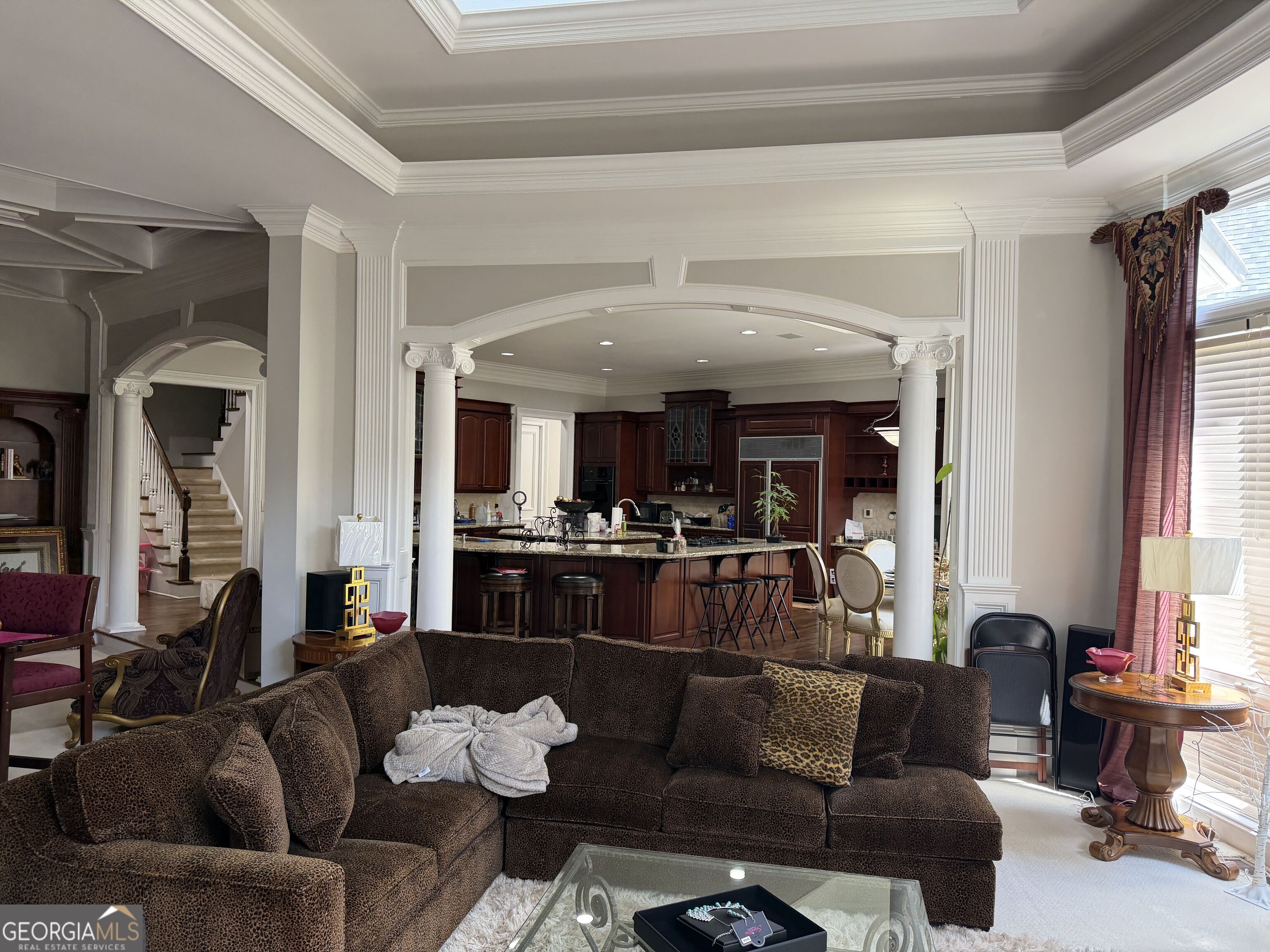 2212 Ascott Valley Trc Property Photo 17