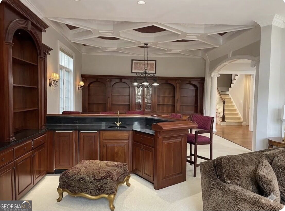 2212 Ascott Valley Trc Property Photo 18