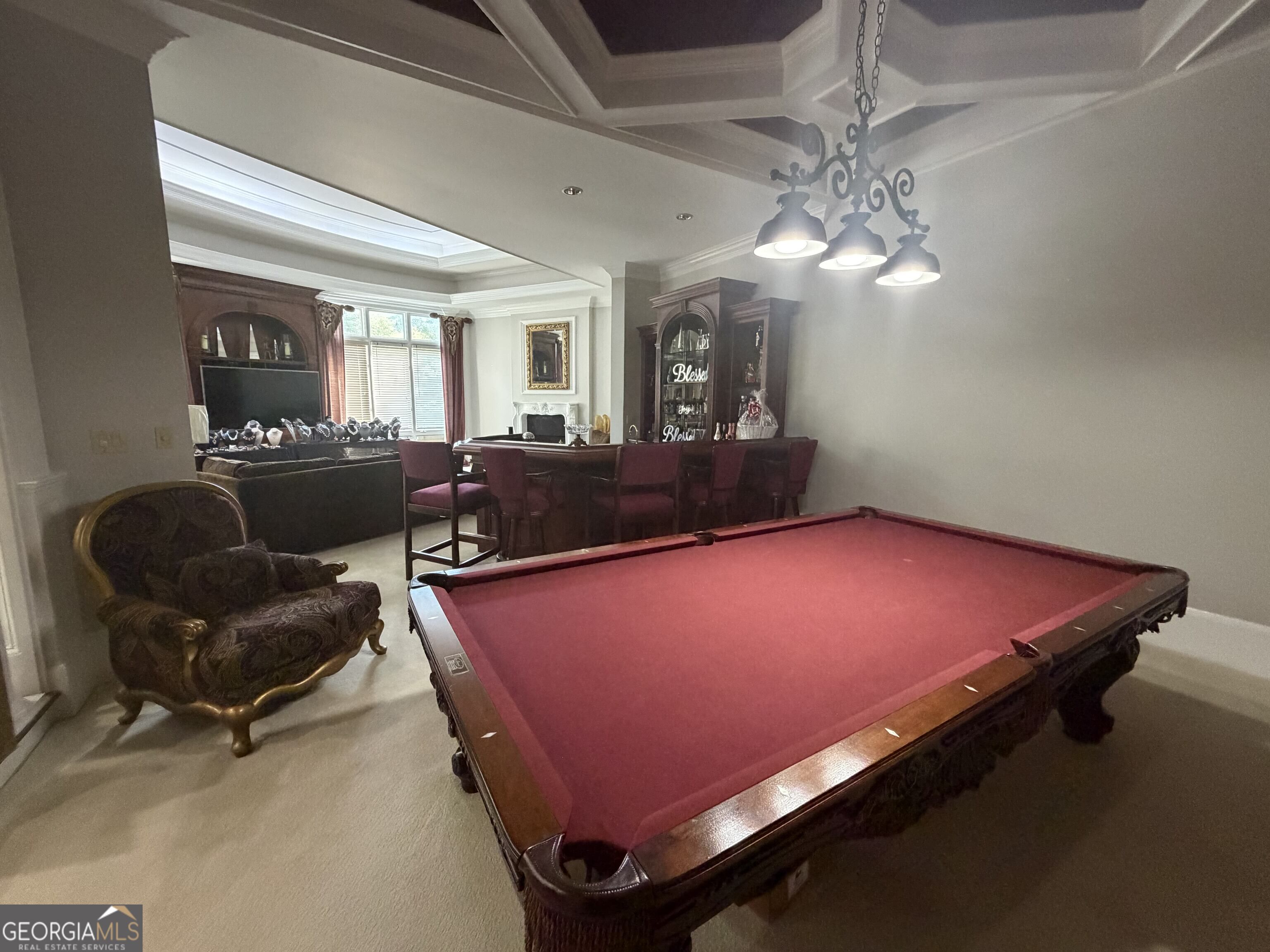 2212 Ascott Valley Trc Property Photo 19