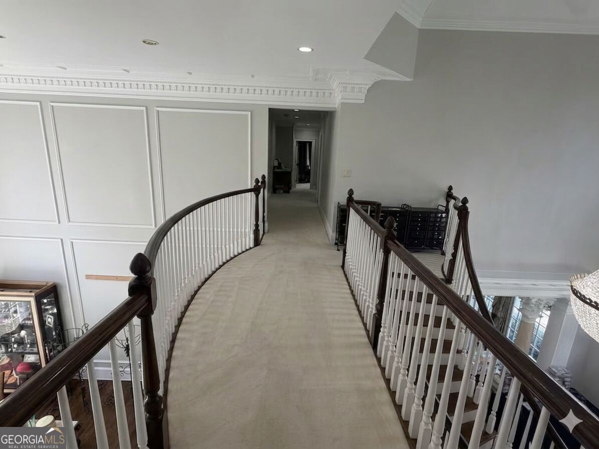 2212 Ascott Valley Trc Property Photo 33