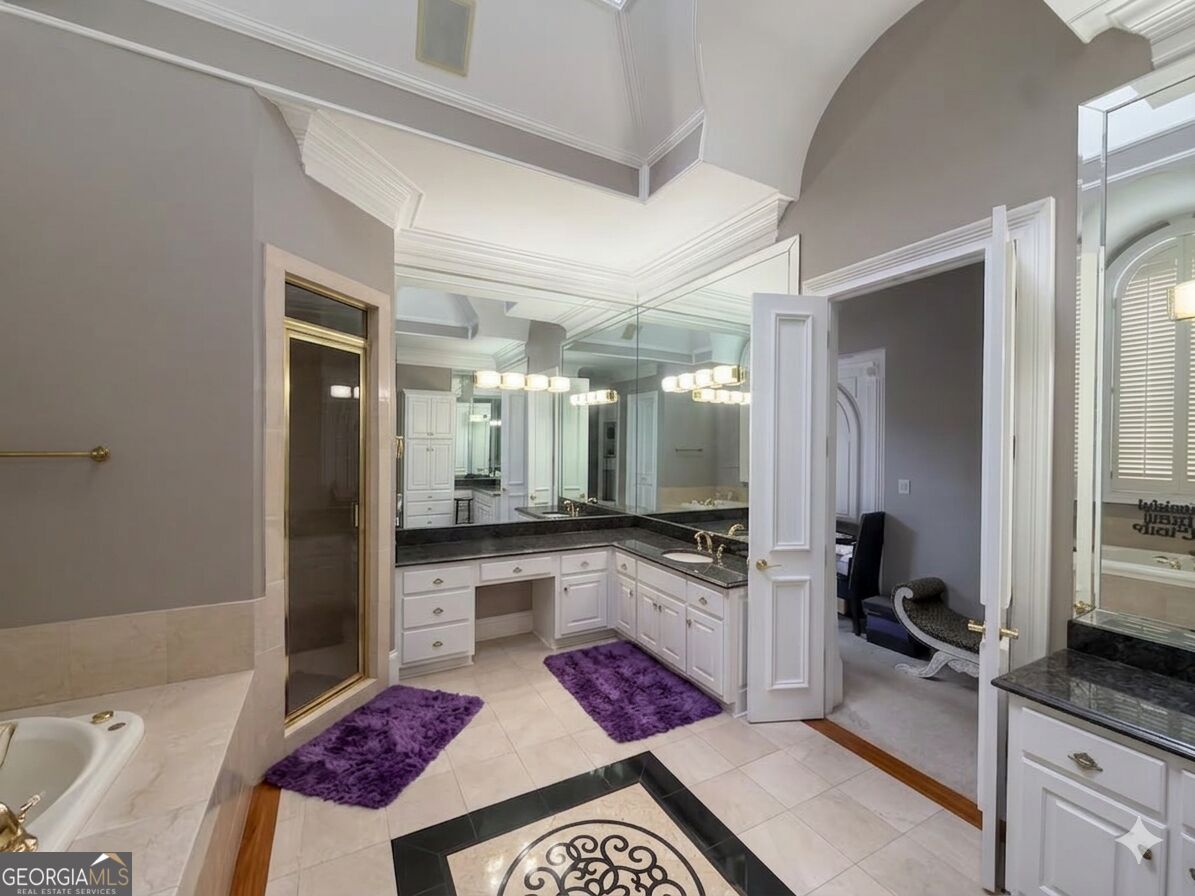 2212 Ascott Valley Trc Property Photo 39