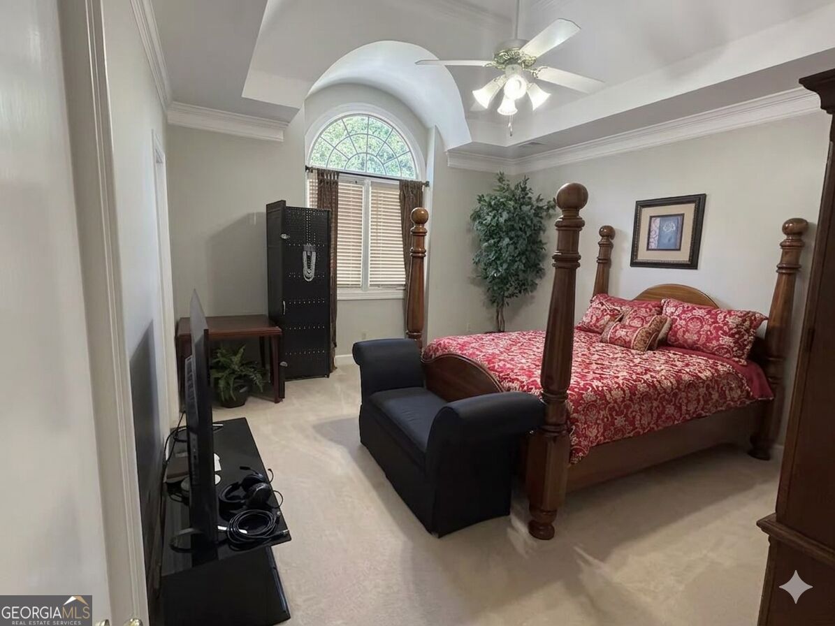 2212 Ascott Valley Trc Property Photo 41