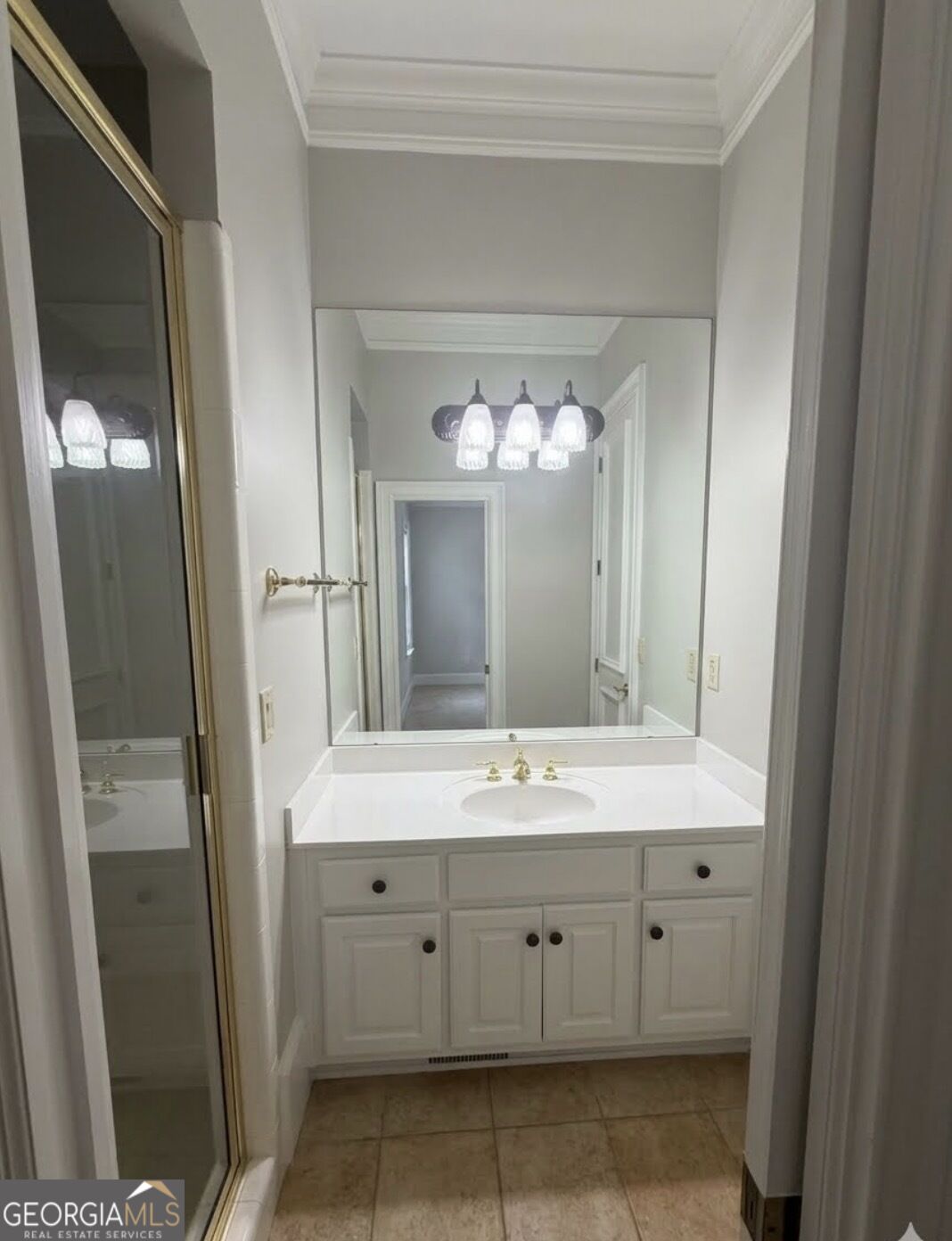 2212 Ascott Valley Trc Property Photo 42