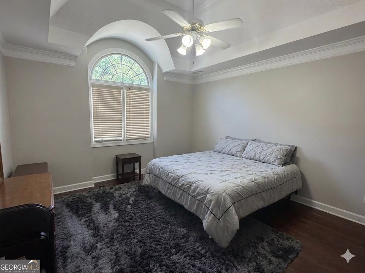 2212 Ascott Valley Trc Property Photo 43